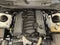 Dodge Challenger SRT 392 de 2016