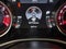 Dodge Challenger SRT 392 de 2016