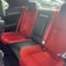 Dodge Challenger SRT 392 de 2016