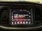 Dodge Challenger SRT 392 de 2016