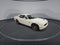 Dodge Challenger SRT 392 de 2016