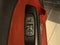 Dodge Challenger SRT 392 de 2016