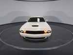 Dodge Challenger SRT 392 de 2016