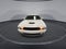 Dodge Challenger SRT 392 de 2016