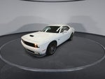 Dodge Challenger SRT 392 de 2016
