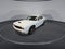 Dodge Challenger SRT 392 de 2016