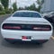 Dodge Challenger SRT 392 de 2016
