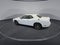 Dodge Challenger SRT 392 de 2016