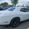 Dodge Challenger SRT 392 de 2016