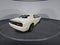 Dodge Challenger SRT 392 de 2016