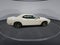 Dodge Challenger SRT 392 de 2016