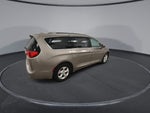 Chrysler Pacifica Touring-L Plus 2017