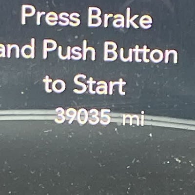 Chrysler Pacifica Touring-L Plus 2017