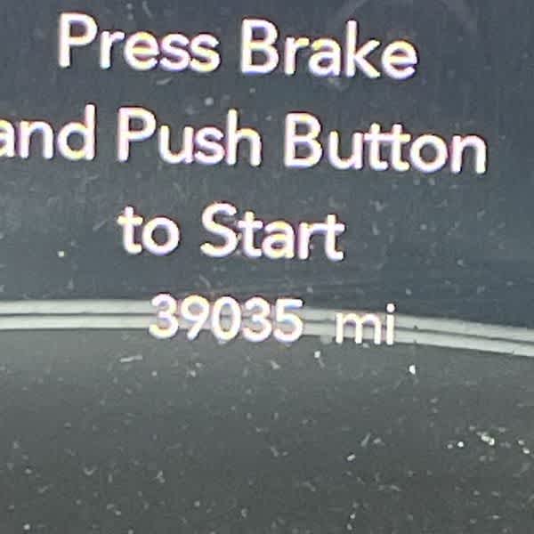 Chrysler Pacifica Touring-L Plus 2017