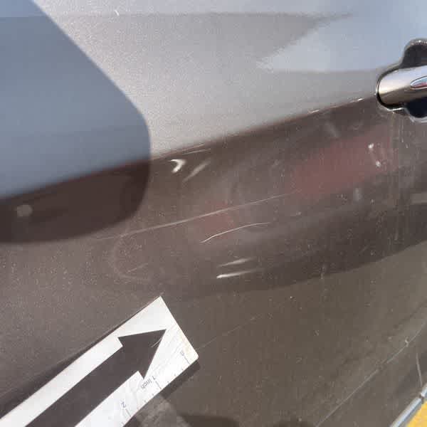 Chrysler Pacifica Touring-L Plus 2017