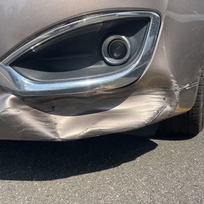 Chrysler Pacifica Touring-L Plus 2017