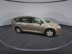 Chrysler Pacifica Touring-L Plus 2017