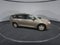 Chrysler Pacifica Touring-L Plus 2017