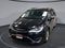 Chrysler Pacifica Limited 2017