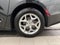 Chrysler Pacifica Limited 2017