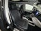 Chrysler Pacifica Limited 2017