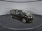 Chrysler Pacifica Limited 2017