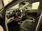Chrysler Pacifica Limited 2017