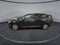 Chrysler Pacifica Limited 2017