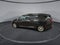 Chrysler Pacifica Limited 2017