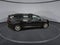 Chrysler Pacifica Limited 2017