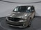 Dodge Grand Caravan SE Plus de 2018