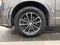 Dodge Grand Caravan SE Plus de 2018