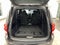 Dodge Grand Caravan SE Plus de 2018