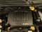 Dodge Grand Caravan SE Plus de 2018