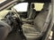 Dodge Grand Caravan SE Plus de 2018
