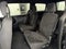 Dodge Grand Caravan SE Plus de 2018