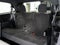 Dodge Grand Caravan SE Plus de 2018