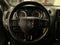 Dodge Grand Caravan SE Plus de 2018