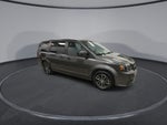 Dodge Grand Caravan SE Plus de 2018