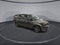Dodge Grand Caravan SE Plus de 2018