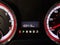 Dodge Grand Caravan SE Plus de 2018