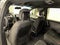 Dodge Grand Caravan SE Plus de 2018