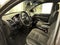 Dodge Grand Caravan SE Plus de 2018
