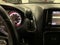 Dodge Grand Caravan SE Plus de 2018