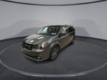 Dodge Grand Caravan SE Plus de 2018