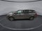 Dodge Grand Caravan SE Plus de 2018
