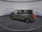 Dodge Grand Caravan SE Plus de 2018