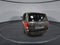 Dodge Grand Caravan SE Plus de 2018