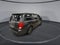 Dodge Grand Caravan SE Plus de 2018