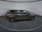 Dodge Grand Caravan SE Plus de 2018